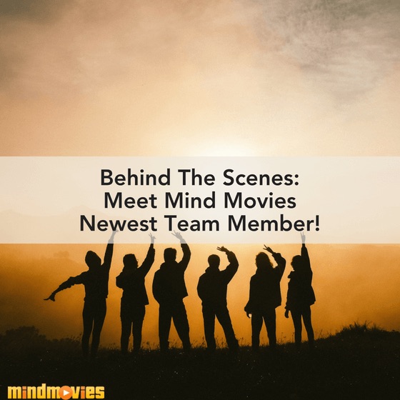 mind movies new member