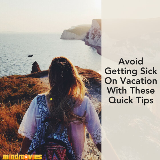 vacation tips