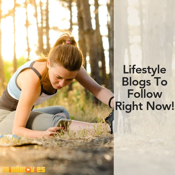 lifestyle blogs to follow