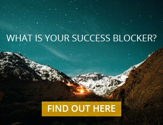 success blocker quiz