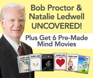 Watch Natalie Ledwell and Bob Proctorâ€™s video
