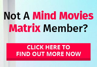 Mind Movies Matrix