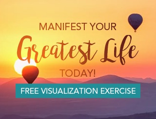 free visualization exercise