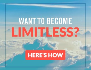 limitless you