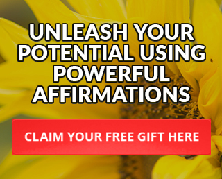 affirmations gift