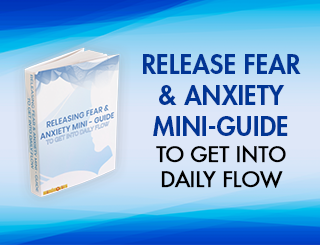 fear and anxiety mini-guide