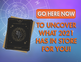 Make 2021 Your Best Year Yet!