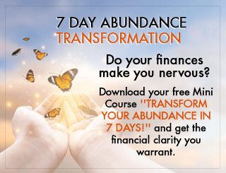 Abundance Transformation
