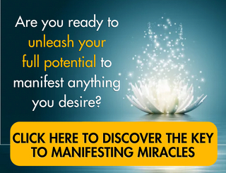 Manifest Miracles