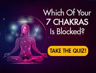 chakraquiz