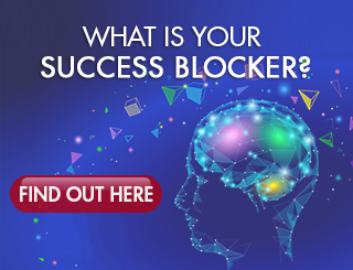 Successblocker2