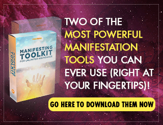 Manifesting Toolkit