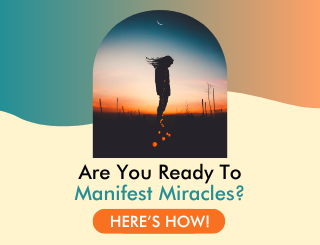 ManifestMiracles