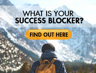 SuccessBlocker_Quiz