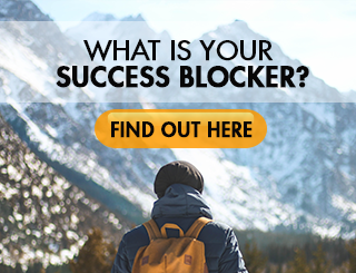 SUCCESSBLOCKER_QUIZ