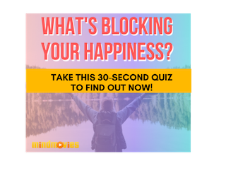 HAPPINESSQUIZ