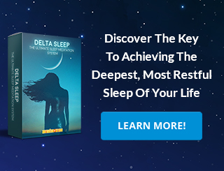 Delta Sleep