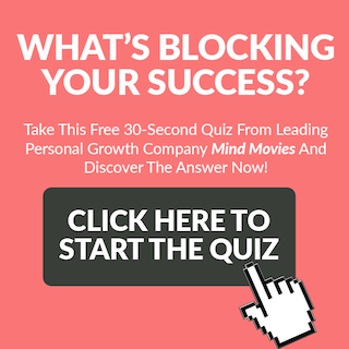 Success Blocker Quiz