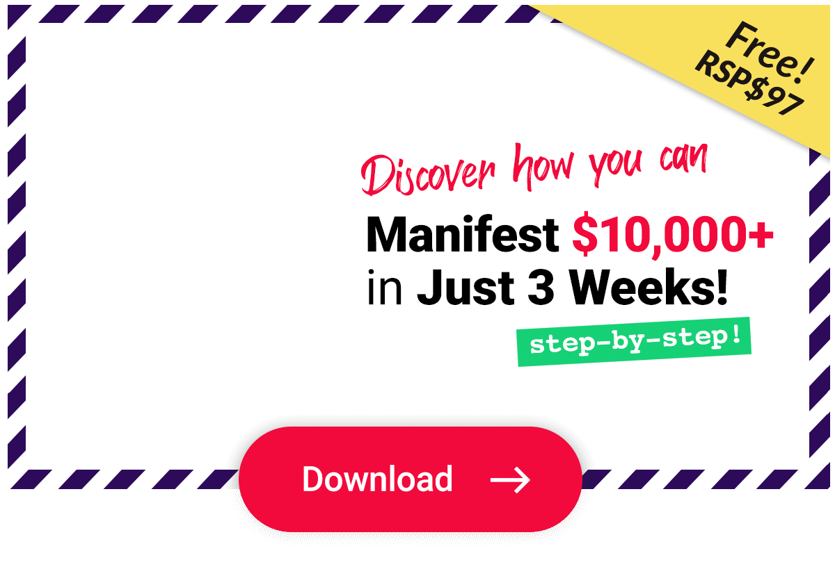 Manifest Now