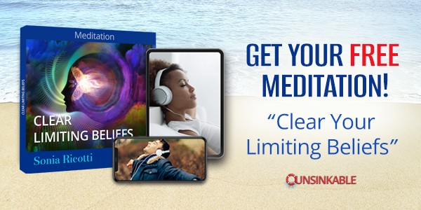 Download meditation here!