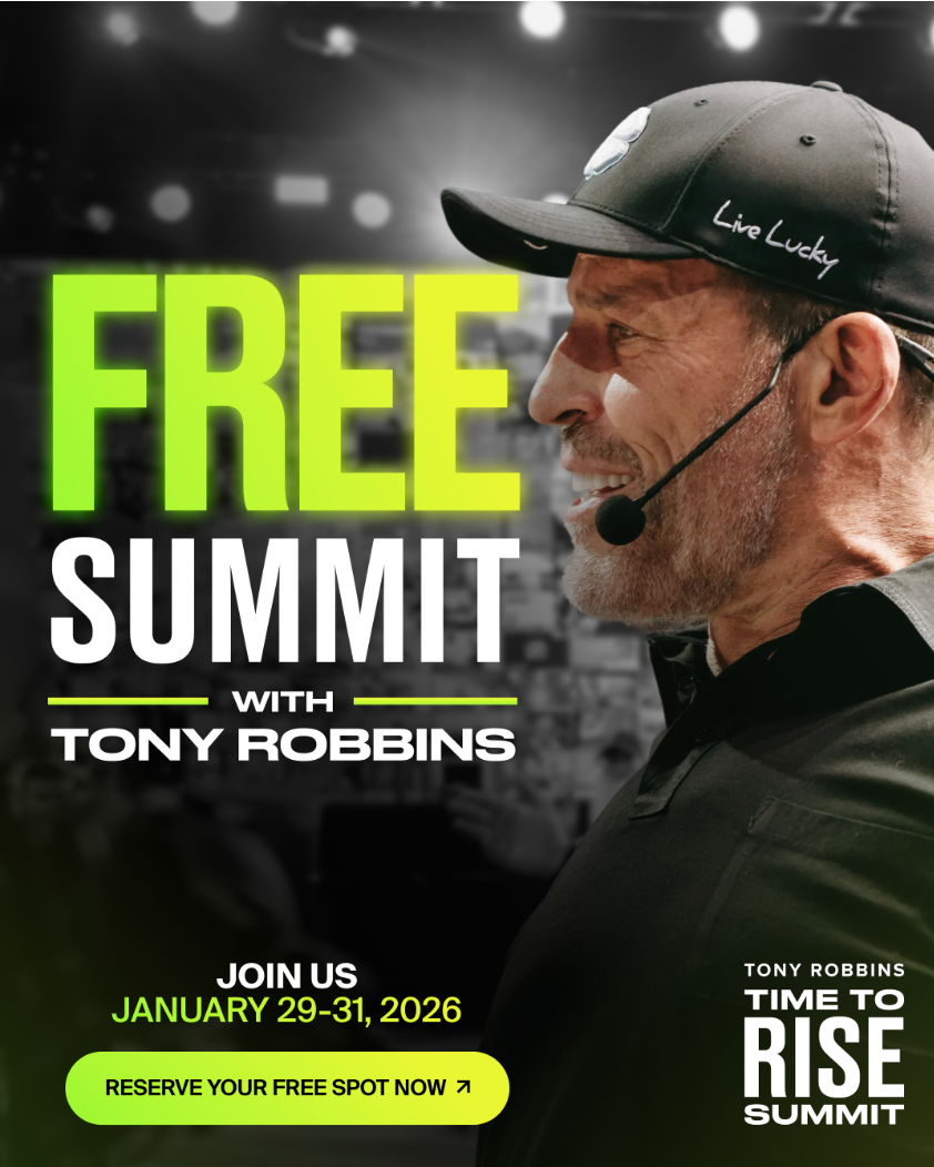 Download meditation here!