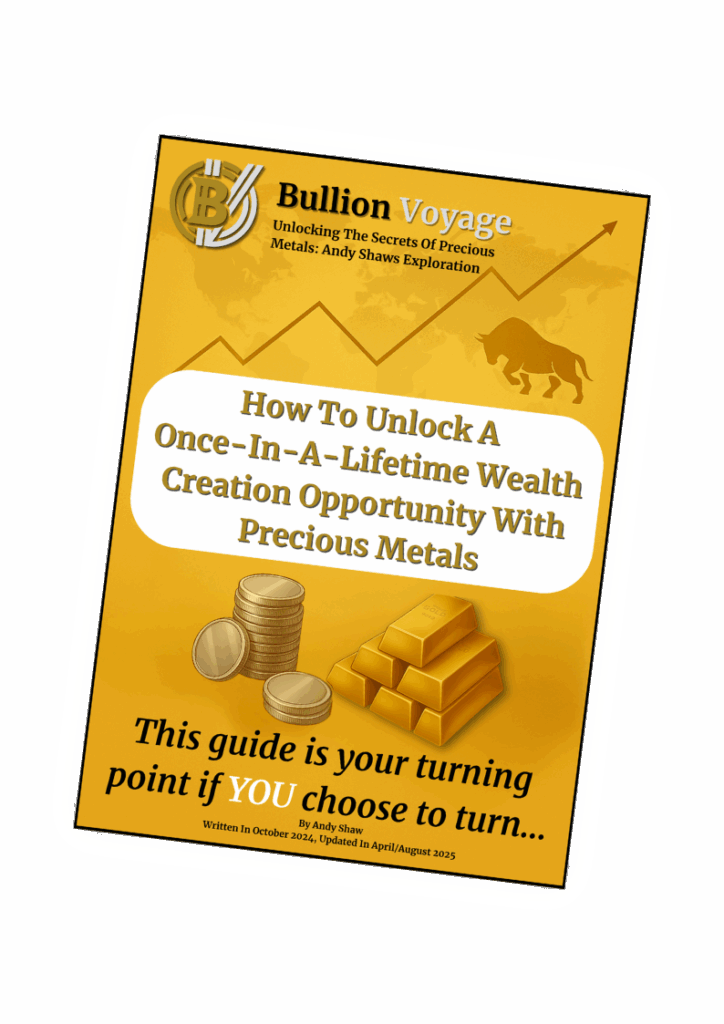 Get your guide for free