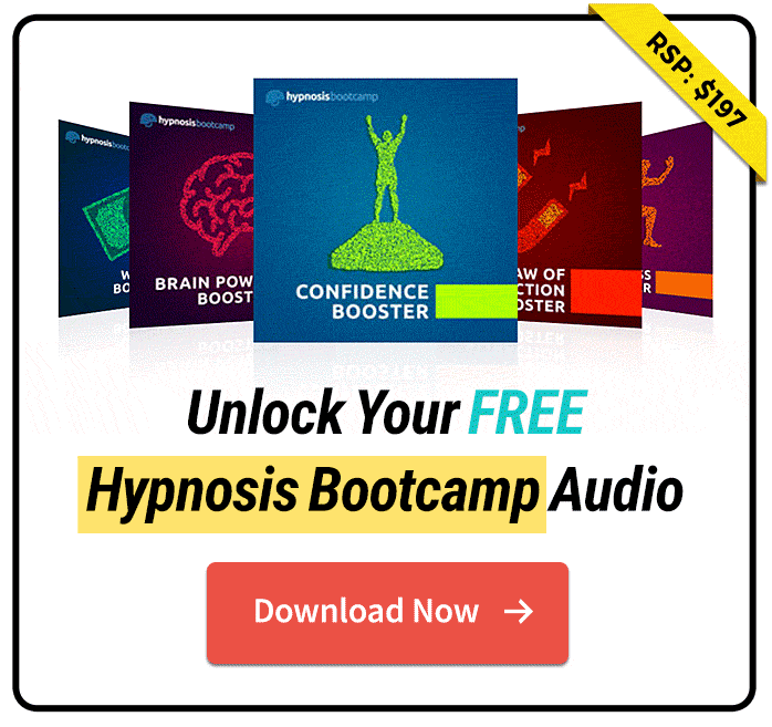 Your 7-day Bootcamp!