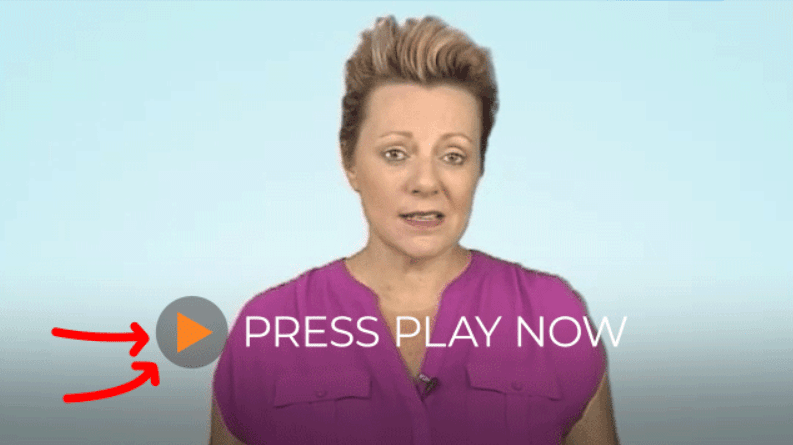 WATCH THIS LIFE-CHANGING VIDEO NOW