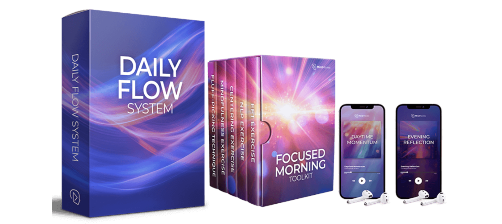 WATCH THIS LIFE-CHANGING VIDEO NOW