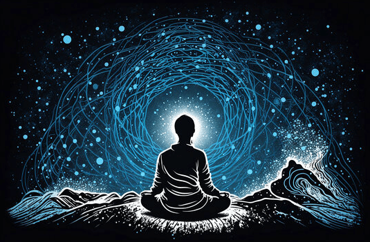 LAW OF ATTRACTION!