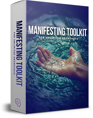 Manifesting Toolkit