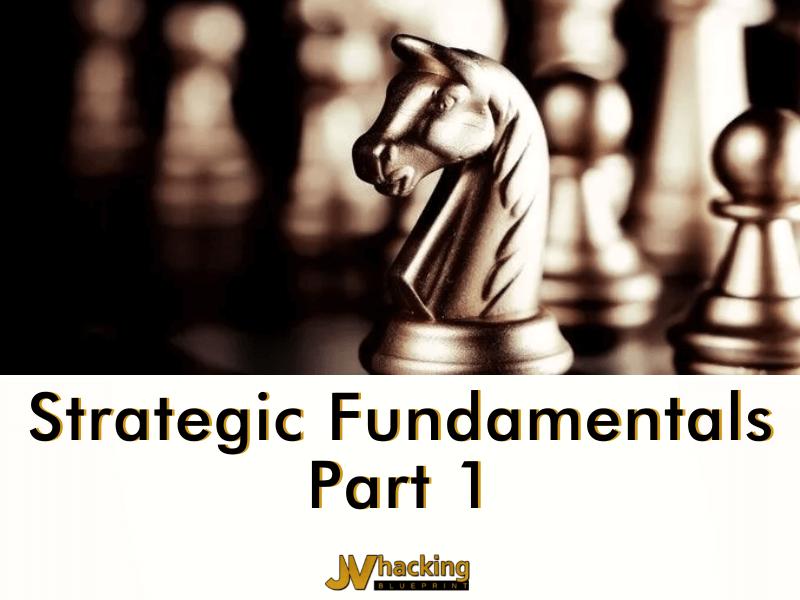 strategic-fundamentals-part-1